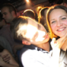 2016.12.03._Mamma Mia Szombati házibuli Dj:Balage Fotók:árpika