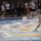 2017.07.25. EYOF 2017 Győr 2.nap Fotók:árpika 