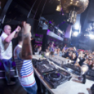 Club Vertigo -  The Most Sexy Party 2014.03.22. (szombat)