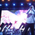 2019.11.23. Wellhello Aréna show Fotók:árpika 