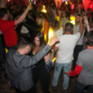 2016.05.06 Mamma Mia Pénteki Házibuli Dj:Ice&Solymi Conga Fotók:árpika