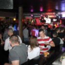 2014.10.31.Mamma Mia Pénteki házibuli Dj:Ice Fotók:árpika