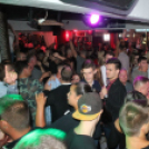  „018.08.12. Mamma Mia We Love Summer Party Dj:Balage Fotók:árpika