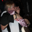 2013.04.05.Péntek Mamma Mia Sugarbird Party Dj:Hubik Fotók:árpika