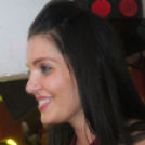 2019.08.10.Mamma Mia Szombati Házibuli Dj:Balage 