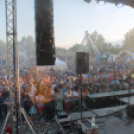 2017.08.19. Győri Augusztus 20. 3. nap Fotók:árpika 