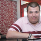 2017.04.14. Mamma Mia Retro Friday Dj:Hubik fotók:árpika 