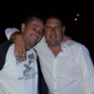 2013.08.10 Szombat Lapos Banhof fotók:adrián