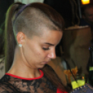 2014.11.15 Mamma Mia Video Disco Dj:Hubik & Konga Ati fotók:árpika