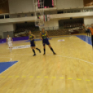 2013.03.10.Hat-Agro Uni Győr-Good Angels Kosice női kosárlabda (2) fotók:árpika