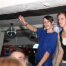 2013.10.26.Szombat Mamma Mia Fellharmonx DJ:Balage fotók:árpika