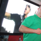 2014.10.25 Mamma Mia Szombati Házibuli Dj:Balage & SolymiConga Fotók:árpika