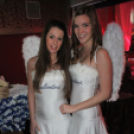 2015.03.13 Mamma Mia Videó Disco Dj:Hubik & Solymi Konga Fotók:árpika