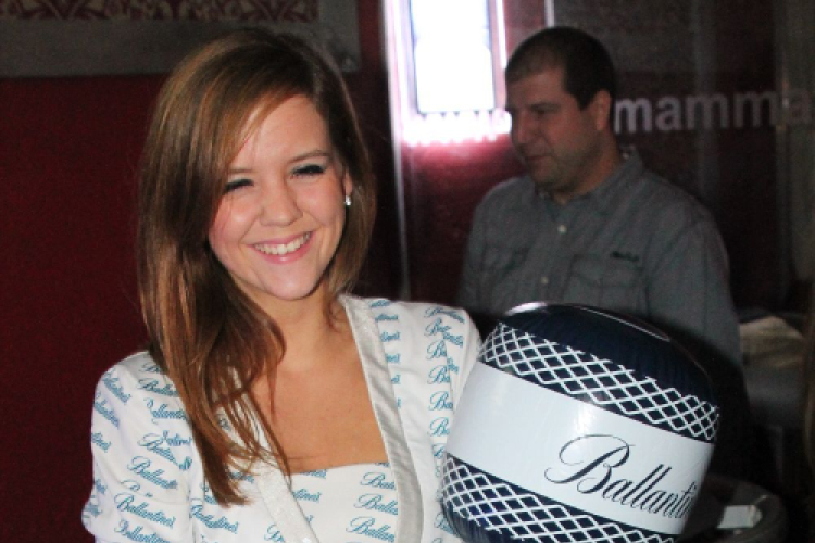 2014.11.21.Mamma Mia Ballantines Night Dj:Hubik & Solymi Konga fotók:árpika