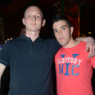 2013.04.12.Péntek Banhof Fotók:adrián