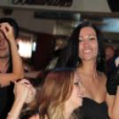 2013.05.24.Péntek Mamma Mia Kállay Saunders Adnrás Fotók:árpika