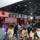 2018.03.30.Mamma Mia Pénteki Video Disco Dj:Hubik Fotók:árpika