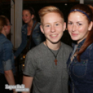 2014.07.02.Szerda - Lapos Buli