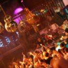 Club Vertigo - Julia Carpenter 2013.01.26. (szombat) (1) (Fotók: Vertigo)