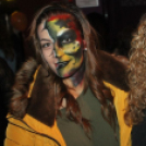 2015.10.31 Mamma mia Halloween Night Dj:Balage&Solymi Conga & FeelharmonX