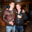 2013.06.29.Szombat Lapos fotók:adrián