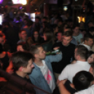 2017.01.28.Mamma Mia Szombati Házibuli Dj:Balage&Solymi Conga Fotók:árpika