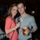 2013.04.20 Szombat Banhof Fotók.adrián