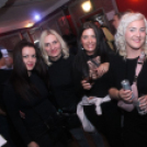 2019.05.18. Mamma Mia DJ:COOKY & DJ:Hubik