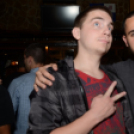 2013.07.13.Szombat Lapos Banhof fotók:adrián