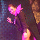 Club Vertigo - 6 Years Gone w/ Antonyo 2014.03.15. (szombat) (Fotók:Vertigo)