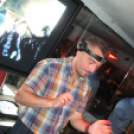 2015.05.16 Mamma Mia Szombati Házibuli Dj:Balage & Solymi Konga Photo by Árpika