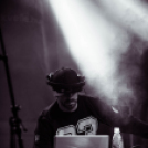 RómerKvelle 2015 - Akkezdet Phiai _ photo Gombás Ákos