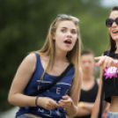 VOLT Fesztivál 2014 - Első nap