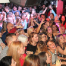 2019.11.16.Mamma Mia Dj:Balage Kasza Tibi & Solymi Conga Fotók:árpika