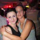 2015.06.19 Mamma Mia Pénteki Házibuli Dj:Balage Fotók:árpika