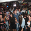 2015.06.27. Mamma Mia Szombati Házibuli FeelHarmonX Dj:Balage Photo by Árpika