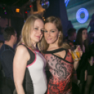 Club Vertigo - Julia Carpenter 2015.02.14. (szombat)