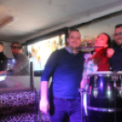 2019.03.09.Mamma Mia Nőnapi Party & Chippendale Show Dj:Balage