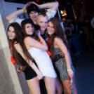 Special Valentin Day - Stereo Palma