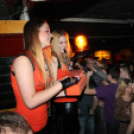 2013.02.13 Szerda Lapos (2) Fotók:árpika