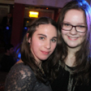 2015.01.30. Mamma Mia Pénteki Házibuli Dj:Ice & Solymi Konga Fotók:árpika