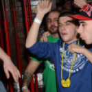 2013.04.13 Szombat Lapos Hipp-Hopp Party Fotók:adrián 