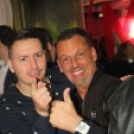 2019.11.02.Mamma Mia Szombati Házibuli Dj:Hubik Fotók:árpika