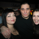 2015.01.31.Mamma Mia Szombati Házibuli FeelHarmonX Dj:Balage fotók:árpika