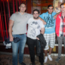 2015.09.09.Szerda - Lapos Buli