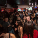 Mamma Mia 2013.01.19. (szombat) (2) (Fotók: K. Balázs)