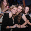 Club Vertigo - Ladies Free 2013.03.30. (szombat) (1) (Fotók:Vertigo)