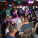 2018.05.05.Mamma Mia Video Disco Dj:Hubik Fotók:árpika