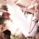 Club Mundo -  Sikztah 2013.08.04. (szombat) (fotók: Mundo)