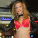 2015.12.26.Mamma Mia Karácsonyi Video Disco Dj:Hubik & Solymi Conga Photo by árpika